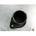 112T009 Thermostat Housing For 13-15 Ram 2500  5.7